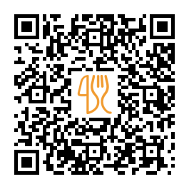 QR-Code zur Speisekarte von Krau Thai