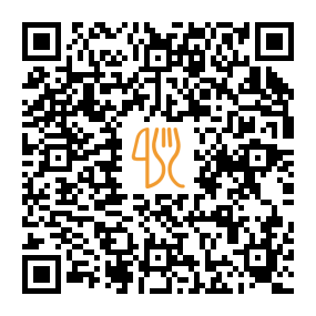 QR-code link către meniul Ristopizza San Giuseppe