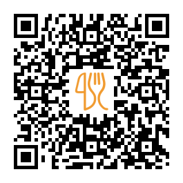 QR-code link către meniul Ms G's Country Cafe