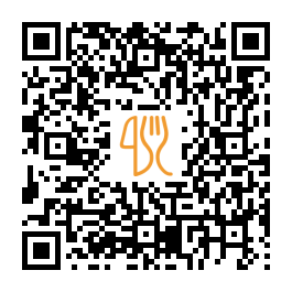 Link z kodem QR do menu China Town Chinese