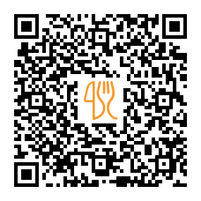 QR-code link către meniul Parkway Caribbean Takeout