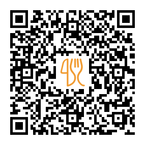 Link con codice QR al menu di Jí Xiáng Cǎo Reineckea Welfare