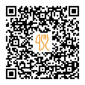 QR-code link către meniul Thai Chili 2 Go