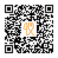 QR-code link către meniul Thea's