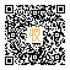 QR-code link către meniul Ying's Jalapeno And Grill