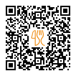 QR-code link către meniul Subway