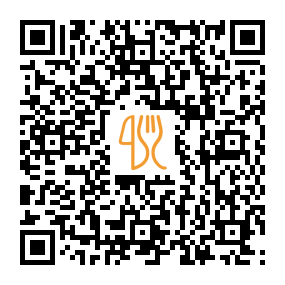 Link z kodem QR do menu Yí Jiā Juǎn Bǐng