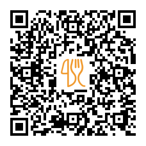 QR-code link către meniul Tiara