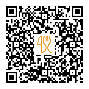 QR-code link către meniul Dos Amigos