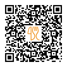 QR-code link către meniul 7-eleven