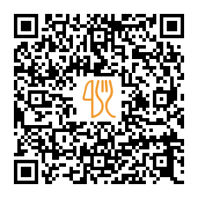 QR-code link către meniul Zum alten zack