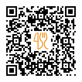 QR-kode-link til menuen på Feichang Su