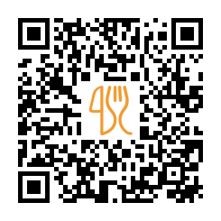 QR-code link către meniul Beach Wok