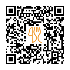 QR-code link către meniul Shalimar