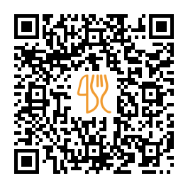 QR-code link către meniul Sakura