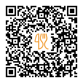 QR-kode-link til menuen på Mark Pi's Chinese