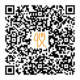 QR-code link către meniul River Run Espresso