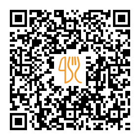 QR-Code zur Speisekarte von Lán Yǔ Wa Wa Fù Hé Shì Cān Yǐn Wawa Food Beverage At Lanyu