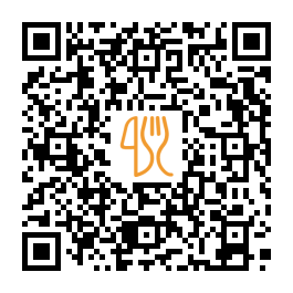 QR-code link către meniul Madamadore