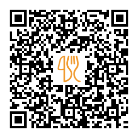 QR-code link către meniul Smoke Shack Bbq And Catering