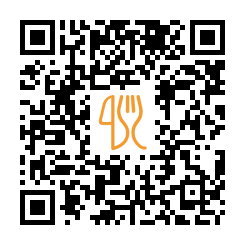 QR-code link către meniul Boteco Laranjal