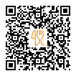 Link con codice QR al menu di Jiro Sushi