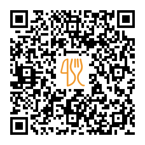 QR-code link către meniul Buddys Rendezvous Pizzeria