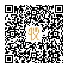 QR-code link către meniul Guadalajara Jalisco