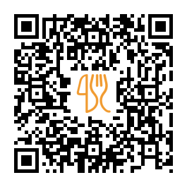 QR-code link către meniul New Harvest Sdn Bhd