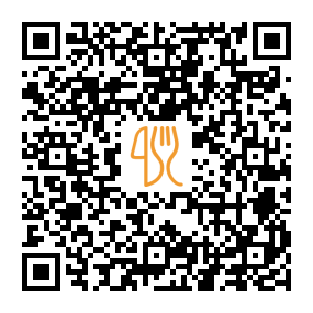 QR-code link către meniul Jimmy's Backyard Bbq