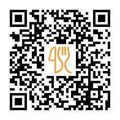 QR-code link către meniul Roxane