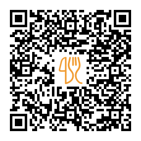 QR-code link către meniul Agroturizam Konavle-brautovic