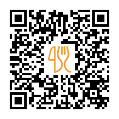 QR-code link către meniul Oishi