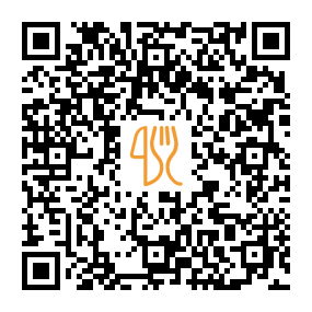 QR-code link către meniul Kona Grill