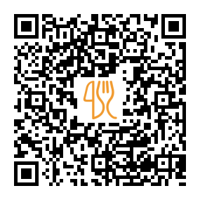 QR-code link către meniul Auberge Gourmande