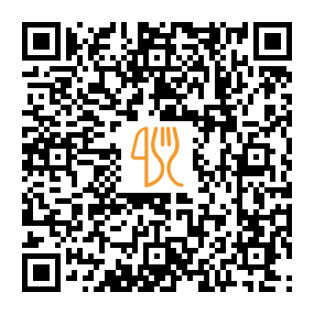 QR-code link către meniul Primo Hoagies