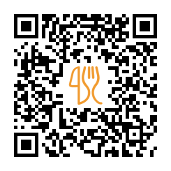 QR-code link către meniul Cevap