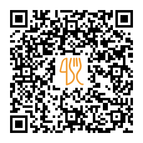 QR-code link către meniul Burger King