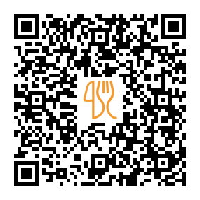 QR-Code zur Speisekarte von Nanking Woodlands