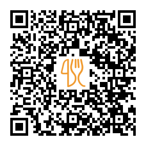 QR-code link către meniul Luna Station