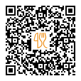 QR-code link către meniul Xing Long Kitchen