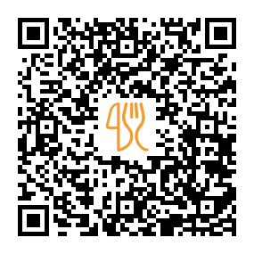 Link con codice QR al menu di Sōng Fēng Rì Běn Liào Lǐ
