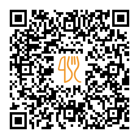 QR-code link către meniul Dà Kě Wū Gōng Yuán Diàn