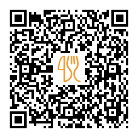 QR-code link către meniul Bistro Kim Kim Inh.Tien Hung Le