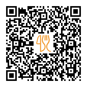 QR-code link naar het menu van Bistro Kim Kim Inh.Tien Hung Le