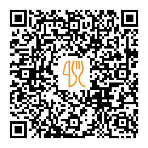 QR-Code zur Speisekarte von Jz Chú Fāng Zhà Wù Zhuān Mài