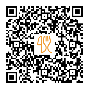 QR-code link către meniul Lakehouse Breakfast And Grill
