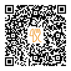 QR-code link către meniul Hot Digg- Ity's Pizzeria