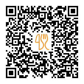 QR-code link către meniul Village Coffee Shope