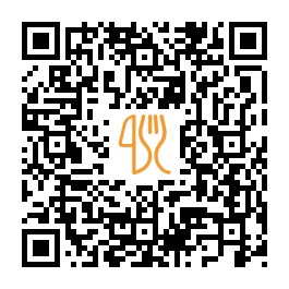 QR-code link către meniul Riverhouse